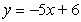 Determine if the two lines are parallel, perpendicular, or neither.   and   A)  parallel B)  perpendicular C)  neither