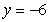 Find an equation of the line through the point   and perpendicular to the line   . A)    B)    C)    D)   