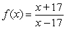 Determine   when   . A)    B)    C)    D)   
