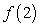 Determine   when   . A)    B)    C)    D)   
