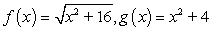 Find the points of intersection of the two curves. Give exact values for the points.   A)    B)    C)    D)   