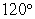 Convert   to radians. A)    B)    C)    D)   