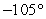Convert   to radians. A)    B)    C)    D)   