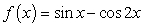 Graph   .   A)    B)    C)    D)   