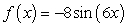 Identify the amplitude, period and frequency of   . A)  amplitude =   Period =   Frequency =   B)  amplitude =   Period =   Frequency =   C)  amplitude =   Period =   Frequency =   D)  amplitude =   Period =   Frequency =  