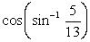 Simplify the expression   . A)    B)    C)    D)   