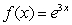 Sketch a graph of the function.   A)    B)    C)    D)   