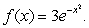 Sketch the graph of     A)    B)    C)    D)   