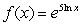 Sketch a graph of the function.   A)    B)    C)    D)   