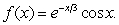 Sketch the graph of     A)    B)    C)    D)   