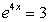 Solve for x.   A)    B)    C)    D)   