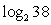 Determine the value of   . Round your answer to two decimal places. A)  9.50 B)  0.11 C)  5.25 D)  undefined