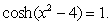 Find all solutions of   A)    ,   B)    ,   C)    ,   D)    ,  