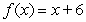 Find the composition   , then determine its domain.   and   A)    domain of   B)    domain of   C)    domain of   D)    domain of  