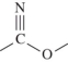 Nylon is classified as a polyamide because it contains which of the following linkages? A)    B)    C)    D)   