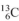 <strong>How many protons,neutrons,and electrons are there in the neutral atom of ? </strong> A)A B)B C)C D)D
