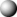 The name of the compound formed by combining carbon atoms   With oxygen atoms   To form   Is A) carbon oxide. B) monocarbon dioxide. C) carbon dioxide. D) carbonate.