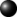Which shows the balanced equation for the reaction of nitrogen ( ) ,as it is normally found in our atmosphere,with oxygen ( ) ,as it is normally found in our atmosphere,to form nitrogen dioxide? A)    B)    C)    D)   