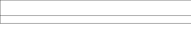 Valley Company shows the following customer accounts in its subsidiary ledger and the Accounts Receivable account in the general ledger for the month of July.Prepare a schedule of accounts receivable as proof that the subsidiary ledger balances equals the Accounts Receivable controlling account balance.    
