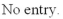 Mama's Pizza Shoppe borrowed $8,000 at 9% interest on May 1, 2013, with principal and interest due on October 31, 2014. The company's fiscal year ends June 30, 2013. What adjusting entry is necessary on June 30, 2013? A)    B)    C)    D)   