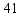 The following data was taken from the 2014 financial statements of WXC: Income Statement Depreciation expense (40,000)40          Based on the above data, compute the following (round to nearest percent):  