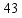 A company reported the following capital structure on December 31, 2002, and the related results of operations for the year then ended.          A 2 for 1 stock split was issued on December 31, 2002.The tax rate for the year is 40%. Show the earnings per share of the company as it would appear on the income statement of the company for 2002.Show all computations.