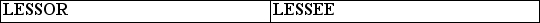 Lessor Company leases small computers on three-year leases at the end of which the residual value is not material in amount.Rents are collected at year-end.On January 1, 2014, Lessor signed a 3-year lease with Lessee Company that called for annual rents of $12,063, which was a return to Lessor of 10% on the $30,000 cost (market value at date of lease).Assume the lease qualifies as a direct financing lease to the lessor and a finance lease to the lessee.There was no bargain purchase option or residual value.The lessee's incremental borrowing rate is 12%. (a)Complete the following amortization schedule for the lease.Round to the nearest dollar.   * May have slight rounding error. (b)Can both the lessor and lessee use the amortization schedule values in this instance? Yes ________ No ________ Explain why _. (c)Give the entries for the lessor and lessee on the following dates (assume the accounting period ends December 31).Use the abbreviated account titles. January 1, 2014-Inception of the lease:    December 31, 2014-Interest date and end of accounting period (give all entries except closing entries):
