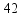 Indicate the principle effects of a cash dividend (declared and paid), a stock dividend issued, and a stock split issued, on the financial statements of the issuing corporation.Respond as follows: I-for increase; D-for decrease; and N-no effect.Assume no stock      