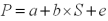 On the basis of regression Equation   we can decompose the variability of the dollar value of the asset,Var(P) ,into two separate components Var(P) = b<sup>2</sup> *Var(S) + Var(e)  The second term in the right-hand side of the equation,Var(e) represents A) the part of the variability of the dollar value of the asset that is related to random changes in the exchange rate. B) captures the residual part of the dollar value variability that is independent of exchange rate movements. C) none of the above