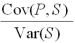 <strong>The exposure (i.e.the regression coefficient beta)is: Hint: Calculate the expression </strong> A)-25,000 B)2,5000 C)-2,500 D)none of the above