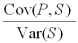<strong>The exposure (i.e.the regression coefficient beta)is: Hint: Calculate the expression </strong> A)7,500 B)2,5000 C)-2,500 D)none of the above