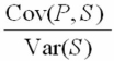<strong>The exposure (i.e.the regression coefficient beta)is: Hint: Calculate the expression </strong> A)-52.6316 B)1,289.80 C)12,898.00 D)none of the above