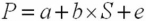 <strong>Find an effective hedge financial hedge if a U.S.firm holds an asset in Great Britain and faces the following scenario:   P* = Pound sterling price of the asset held by the U.S.firm P = Dollar price of the same asset The CFO runs a regression of the form   . The regression coefficient beta is calculated as   Where   The variance of the exchange rate is calculated as:   The expected value of the investment in U.S.dollars is: E[P] = 0.25* $6,600 + 0.50 * $5,000 + 0.25 * $3,600 = $5,050 Which of the following is the most effective hedge financial hedge?</strong> A)Sell £7,500 forward at the 1-year forward rate, F1($/£), that prevails at time zero. B)Buy £7,500 forward at the 1-year forward rate, F1($/£), that prevails at time zero. C)Sell £2,500 forward at the 1-year forward rate, F1($/£), that prevails at time zero. D)0.25 *£3,000 + 0.50 * £2,500 + 0.25 * £2,000 = £2,500 <div style=padding-top: 35px> 