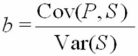 <strong>Find an effective hedge financial hedge if a U.S.firm holds an asset in Great Britain and faces the following scenario:   P* = Pound sterling price of the asset held by the U.S.firm P = Dollar price of the same asset The CFO runs a regression of the form   . The regression coefficient beta is calculated as   Where   The variance of the exchange rate is calculated as:   The expected value of the investment in U.S.dollars is: E[P] = 0.25* $6,600 + 0.50 * $5,000 + 0.25 * $3,600 = $5,050 Which of the following is the most effective hedge financial hedge?</strong> A)Sell £7,500 forward at the 1-year forward rate, F1($/£), that prevails at time zero. B)Buy £7,500 forward at the 1-year forward rate, F1($/£), that prevails at time zero. C)Sell £2,500 forward at the 1-year forward rate, F1($/£), that prevails at time zero. D)0.25 *£3,000 + 0.50 * £2,500 + 0.25 * £2,000 = £2,500 <div style=padding-top: 35px> 