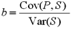The exposure coefficient   in the regression   informs A) how much of a foreign currency to sell forward. B) the part of the variability of the dollar value of the asset that is related to random changes in the exchange rate. C) captures the residual part of the dollar value variability that is independent of exchange rate movements. D) how many call options to write.