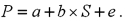 Find an effective hedge financial hedge if a U.S. firm holds an asset in Great Britain and faces the following scenario:   P* = Pound sterling price of the asset held by the U.S. firm P = Dollar price of the same asset The CFO runs a regression of the form   The regression coefficient beta is calculated as   Where   The variance of the exchange rate is calculated as: E(S)  = 0.25 × $2.20 + 0.50 × $2.00 + 0.25 × $1.80 = $.55 + $1 + $.45 = $2.00 VAR(S)  = 0.25($2.20 - $2.00) <sup>2</sup> + 0.50($2.00 - $2.00) <sup>2</sup> + 0.25($1.80 - $2.00) <sup>2</sup> = 0.01 + 0 + 0.01 = 0) 02 The expected value of the investment in U.S. dollars is: E[P] = 0.25 × $6,600 + 0.50 × $5,000 + 0.25 × $3,600 = $5,050 Which of the following is the most effective hedge financial hedge? A) Sell £7,500 forward at the 1-year forward rate, F<sub>1</sub>($/£) , that prevails at time zero. B) Buy £7,500 forward at the 1-year forward rate, F<sub>1</sub>($/£) , that prevails at time zero. C) Sell £2,500 forward at the 1-year forward rate, F<sub>1</sub>($/£) , that prevails at time zero. D) 0.25 × £3,000 + 0.50 × £2,500 + 0.25 × £2,000 = £2,500