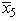  Consider the following parametric linear programming problem,where the parameter  \theta  must be nonnegative: Maximize Z( \theta )= (5 + 2 \theta )x<sub>1</sub> + (2 -  \theta )x<sub>2</sub> + (3 +  \theta )x<sub>3</sub>,subject to 4x<sub>1</sub> + x<sub>2</sub> ≥ 5 + 5 \theta  , 3x<sub>1</sub> + x<sub>2</sub> + 2x<sub>3</sub> = 10 - 10 \theta  ,x<sub>1</sub> ≥ 0,x<sub>2</sub> ≥ 0,x<sub>3</sub> ≥ 0.Let x<sub>4</sub> be the surplus variable for the first functional constraint,and let   and   be the artificial variables for the respective functional constraints.After we apply the simplex method with the Big M method and with  \theta  = 0,the final simplex tableau is    (a)Use the fundamental insight (Sec.5.3 in the textbook)to revise this tableau to reflect the inclusion of the parameter  \theta  in the original model.Show the complete tableau needed to apply the feasibility test and the optimality test for any value of  \theta .Express the corresponding basic solution (and Z)as a function of  \theta . (b)Determine the range of nonnegative values of  \theta  over which this basic solution is feasible. (c)Determine the range of nonnegative values of  \theta  over which this basic solution is both feasible and optimal.Determine the best choice of  \theta  over this range. 