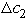 (a)If b<sub>1</sub> or b<sub>2</sub> is changed,then .So both b<sub>1</sub> and b<sub>2</sub> are sensitive parameters.If c<sub>1</sub> changes,then the coefficient of x<sub>1</sub> in Eq.(0)of the final tableau becomes ,so the current optimal solution remains optimal as long as \Delta c<sub>1</sub> ≤ 8.Since small changes in c<sub>1</sub> will not affect the optimal solution,it is not a sensitive parameter.If either c<sub>2</sub> or c<sub>3</sub> changes,then the coefficient of x<sub>2</sub> and x<sub>3</sub> in Eq.(0)of the final tableau becomes 0 - and 0 - .Therefore,since x<sub>2</sub> and x<sub>3</sub> are basic variables,any change in or will require using elementary row operations to restore a value of 0 in the corresponding coefficient in the final tableau.However,since the coefficients of the nonbasic variables in Eq.(0)of the final tableau are rather large,a small change in either or will not cause any of these coefficients of the nonbasic variables to become negative,so the current optimal solution would remain optimal.Consequently, and are not sensitive parameters.If a<sub>11</sub> or a<sub>21</sub> changes,it will only affect , ,and .The optimal solution will change only if the new value of is negative.However,since the original value of is such a large positive number (8),rather large changes in a<sub>11</sub> or a<sub>21</sub> would be needed to drive the value of negative.So small changes will not affect the optimal solution.Hence,a<sub>11</sub> and a<sub>21</sub> are not sensitive parameters.Since x<sub>2</sub> and x<sub>3</sub> are basic variables,changes in a<sub>12</sub>,a<sub>13</sub>,a<sub>22</sub>,and a<sub>23</sub> will require elementary row operations to restore proper form from Gaussian elimination.In the process,the entire row 1 and/or row 2,including the right-hand sides,will change.Therefore,the optimal solution will change.So these parameters are sensitive.(b)We have seen in part (a)that changes in c<sub>1</sub> only affect the value of (the coefficient of x<sub>1</sub> in Eq.(0)in the final tableau).If c<sub>1</sub> = 3 changes to = 3 + \Delta c<sub>1</sub>,then = 8 changes to = 8 - \Delta c<sub>1</sub>.The current optimal solution remains optimal as long as = 8 - \Delta <sub></sub> ≥ 0,so \Delta c<sub>1</sub> ≤ 8,so = 3 + \Delta c<sub>1</sub> ≤ 11.Therefore,the allowable range to stay optimal for c<sub>1</sub> is c<sub>1</sub> \le 11.For changes in c<sub>2</sub>,we noted in part (a)that the fact that x<sub>2</sub> is a basic variable requires using elementary row operations to restore proper form from Gaussian elimination.In particular,if c<sub>2</sub> changes by \Delta c<sub>2</sub>,then \Delta c<sub>2</sub>*Row 2 needs to be added to Row 0 to obtain the new Row 0 in proper form.Therefore,the current optimal solution remains optimal (although the objective function value may change)if Row 0 + \Delta c<sub>2</sub> * Row 2 \ge 0.This is equivalent to Since c<sub>2</sub> = 1 + \Delta c<sub>2</sub>, the allowable range to stay optimal for c<sub>2</sub> is c<sub>2</sub> \ge -3/5.For changes in c<sub>3</sub>,since x<sub>3</sub> also is a basic variable,the same reasoning as for changes in c<sub>2</sub> implies that the current optimal solution remains optimal (although the objective function value may change)if Row 0 + \Delta c<sub>3</sub> * Row 1 \ge 0.This is equivalent to Since c<sub>3</sub> = 2 + \Delta c<sub>3</sub>,the allowable range to stay optimal for c<sub>3</sub> is c<sub>3</sub> \ge -2/3. (c)Changes in the right-hand side only affect the final right-hand side b<sup>*</sup>.We require b<sup>*</sup> \ge 0.For b<sub>1</sub>,we need b* + S* or,equivalently, Since b<sub>1</sub> = 20 + \Delta b<sub>1</sub>, the allowable range for b<sub>1</sub> is b<sub>1</sub> \ge -10.For b<sub>2</sub>,we need b* + S* or,equivalently, Since b<sub>2</sub> = 10 + \Delta b<sub>2</sub>, the allowable range for b<sub>2</sub> is b<sub>2</sub> \ge -10.