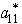 (a)If b<sub>1</sub> or b<sub>2</sub> is changed,then .So both b<sub>1</sub> and b<sub>2</sub> are sensitive parameters.If c<sub>1</sub> changes,then the coefficient of x<sub>1</sub> in Eq.(0)of the final tableau becomes ,so the current optimal solution remains optimal as long as \Delta c<sub>1</sub> ≤ 8.Since small changes in c<sub>1</sub> will not affect the optimal solution,it is not a sensitive parameter.If either c<sub>2</sub> or c<sub>3</sub> changes,then the coefficient of x<sub>2</sub> and x<sub>3</sub> in Eq.(0)of the final tableau becomes 0 - and 0 - .Therefore,since x<sub>2</sub> and x<sub>3</sub> are basic variables,any change in or will require using elementary row operations to restore a value of 0 in the corresponding coefficient in the final tableau.However,since the coefficients of the nonbasic variables in Eq.(0)of the final tableau are rather large,a small change in either or will not cause any of these coefficients of the nonbasic variables to become negative,so the current optimal solution would remain optimal.Consequently, and are not sensitive parameters.If a<sub>11</sub> or a<sub>21</sub> changes,it will only affect , ,and .The optimal solution will change only if the new value of is negative.However,since the original value of is such a large positive number (8),rather large changes in a<sub>11</sub> or a<sub>21</sub> would be needed to drive the value of negative.So small changes will not affect the optimal solution.Hence,a<sub>11</sub> and a<sub>21</sub> are not sensitive parameters.Since x<sub>2</sub> and x<sub>3</sub> are basic variables,changes in a<sub>12</sub>,a<sub>13</sub>,a<sub>22</sub>,and a<sub>23</sub> will require elementary row operations to restore proper form from Gaussian elimination.In the process,the entire row 1 and/or row 2,including the right-hand sides,will change.Therefore,the optimal solution will change.So these parameters are sensitive.(b)We have seen in part (a)that changes in c<sub>1</sub> only affect the value of (the coefficient of x<sub>1</sub> in Eq.(0)in the final tableau).If c<sub>1</sub> = 3 changes to = 3 + \Delta c<sub>1</sub>,then = 8 changes to = 8 - \Delta c<sub>1</sub>.The current optimal solution remains optimal as long as = 8 - \Delta <sub></sub> ≥ 0,so \Delta c<sub>1</sub> ≤ 8,so = 3 + \Delta c<sub>1</sub> ≤ 11.Therefore,the allowable range to stay optimal for c<sub>1</sub> is c<sub>1</sub> \le 11.For changes in c<sub>2</sub>,we noted in part (a)that the fact that x<sub>2</sub> is a basic variable requires using elementary row operations to restore proper form from Gaussian elimination.In particular,if c<sub>2</sub> changes by \Delta c<sub>2</sub>,then \Delta c<sub>2</sub>*Row 2 needs to be added to Row 0 to obtain the new Row 0 in proper form.Therefore,the current optimal solution remains optimal (although the objective function value may change)if Row 0 + \Delta c<sub>2</sub> * Row 2 \ge 0.This is equivalent to Since c<sub>2</sub> = 1 + \Delta c<sub>2</sub>, the allowable range to stay optimal for c<sub>2</sub> is c<sub>2</sub> \ge -3/5.For changes in c<sub>3</sub>,since x<sub>3</sub> also is a basic variable,the same reasoning as for changes in c<sub>2</sub> implies that the current optimal solution remains optimal (although the objective function value may change)if Row 0 + \Delta c<sub>3</sub> * Row 1 \ge 0.This is equivalent to Since c<sub>3</sub> = 2 + \Delta c<sub>3</sub>,the allowable range to stay optimal for c<sub>3</sub> is c<sub>3</sub> \ge -2/3. (c)Changes in the right-hand side only affect the final right-hand side b<sup>*</sup>.We require b<sup>*</sup> \ge 0.For b<sub>1</sub>,we need b* + S* or,equivalently, Since b<sub>1</sub> = 20 + \Delta b<sub>1</sub>, the allowable range for b<sub>1</sub> is b<sub>1</sub> \ge -10.For b<sub>2</sub>,we need b* + S* or,equivalently, Since b<sub>2</sub> = 10 + \Delta b<sub>2</sub>, the allowable range for b<sub>2</sub> is b<sub>2</sub> \ge -10.