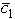 (a)If b<sub>1</sub> or b<sub>2</sub> is changed,then .So both b<sub>1</sub> and b<sub>2</sub> are sensitive parameters.If c<sub>1</sub> changes,then the coefficient of x<sub>1</sub> in Eq.(0)of the final tableau becomes ,so the current optimal solution remains optimal as long as \Delta c<sub>1</sub> ≤ 8.Since small changes in c<sub>1</sub> will not affect the optimal solution,it is not a sensitive parameter.If either c<sub>2</sub> or c<sub>3</sub> changes,then the coefficient of x<sub>2</sub> and x<sub>3</sub> in Eq.(0)of the final tableau becomes 0 - and 0 - .Therefore,since x<sub>2</sub> and x<sub>3</sub> are basic variables,any change in or will require using elementary row operations to restore a value of 0 in the corresponding coefficient in the final tableau.However,since the coefficients of the nonbasic variables in Eq.(0)of the final tableau are rather large,a small change in either or will not cause any of these coefficients of the nonbasic variables to become negative,so the current optimal solution would remain optimal.Consequently, and are not sensitive parameters.If a<sub>11</sub> or a<sub>21</sub> changes,it will only affect , ,and .The optimal solution will change only if the new value of is negative.However,since the original value of is such a large positive number (8),rather large changes in a<sub>11</sub> or a<sub>21</sub> would be needed to drive the value of negative.So small changes will not affect the optimal solution.Hence,a<sub>11</sub> and a<sub>21</sub> are not sensitive parameters.Since x<sub>2</sub> and x<sub>3</sub> are basic variables,changes in a<sub>12</sub>,a<sub>13</sub>,a<sub>22</sub>,and a<sub>23</sub> will require elementary row operations to restore proper form from Gaussian elimination.In the process,the entire row 1 and/or row 2,including the right-hand sides,will change.Therefore,the optimal solution will change.So these parameters are sensitive.(b)We have seen in part (a)that changes in c<sub>1</sub> only affect the value of (the coefficient of x<sub>1</sub> in Eq.(0)in the final tableau).If c<sub>1</sub> = 3 changes to = 3 + \Delta c<sub>1</sub>,then = 8 changes to = 8 - \Delta c<sub>1</sub>.The current optimal solution remains optimal as long as = 8 - \Delta <sub></sub> ≥ 0,so \Delta c<sub>1</sub> ≤ 8,so = 3 + \Delta c<sub>1</sub> ≤ 11.Therefore,the allowable range to stay optimal for c<sub>1</sub> is c<sub>1</sub> \le 11.For changes in c<sub>2</sub>,we noted in part (a)that the fact that x<sub>2</sub> is a basic variable requires using elementary row operations to restore proper form from Gaussian elimination.In particular,if c<sub>2</sub> changes by \Delta c<sub>2</sub>,then \Delta c<sub>2</sub>*Row 2 needs to be added to Row 0 to obtain the new Row 0 in proper form.Therefore,the current optimal solution remains optimal (although the objective function value may change)if Row 0 + \Delta c<sub>2</sub> * Row 2 \ge 0.This is equivalent to Since c<sub>2</sub> = 1 + \Delta c<sub>2</sub>, the allowable range to stay optimal for c<sub>2</sub> is c<sub>2</sub> \ge -3/5.For changes in c<sub>3</sub>,since x<sub>3</sub> also is a basic variable,the same reasoning as for changes in c<sub>2</sub> implies that the current optimal solution remains optimal (although the objective function value may change)if Row 0 + \Delta c<sub>3</sub> * Row 1 \ge 0.This is equivalent to Since c<sub>3</sub> = 2 + \Delta c<sub>3</sub>,the allowable range to stay optimal for c<sub>3</sub> is c<sub>3</sub> \ge -2/3. (c)Changes in the right-hand side only affect the final right-hand side b<sup>*</sup>.We require b<sup>*</sup> \ge 0.For b<sub>1</sub>,we need b* + S* or,equivalently, Since b<sub>1</sub> = 20 + \Delta b<sub>1</sub>, the allowable range for b<sub>1</sub> is b<sub>1</sub> \ge -10.For b<sub>2</sub>,we need b* + S* or,equivalently, Since b<sub>2</sub> = 10 + \Delta b<sub>2</sub>, the allowable range for b<sub>2</sub> is b<sub>2</sub> \ge -10.