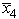 Consider the following problem.Maximize Z = 2x<sub>1</sub> + 4x<sub>2</sub> + 3x<sub>3</sub>,subject to x<sub>1</sub> + 3x<sub>2</sub> + 2x<sub>3</sub> = 20 x<sub>1</sub> + 5x<sub>2</sub> ≥ 10 and x<sub>1</sub> ≥ 0,x<sub>2</sub> ≥ 0,x<sub>3</sub> ≥ 0.Let   be the artificial variable for the first constraint.Let x<sub>5</sub> and   be the surplus variable and artificial variable,respectively,for the second constraint.You are now given the information that a portion of the final simplex tableau is as follows:   (a)Extend the fundamental insight presented in Sec.5.3 of the textbook to identify the missing numbers in the final simplex tableau.Show your calculations.(b)Identify the defining equations of the CPF solution corresponding to the optimal solution in the final simplex tableau.