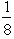 The random variable X has the cumulative distribution function F(x)whose value or derivative   is shown below for various values of x.F(0)= 0,   =   ,for 0 < x < 2,P(X = 2)=   ,so F(2)=   ,   =   ,for 2 < x < 3,F(3)= 1.Generate four random observations from this probability distribution by using the following uniform random numbers:   .Also calculate the sample average and compare it with the true mean   for this probability distribution.