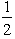 The random variable X has the cumulative distribution function F(x)whose value or derivative   is shown below for various values of x.F(0)= 0,   =   ,for 0 < x < 2,P(X = 2)=   ,so F(2)=   ,   =   ,for 2 < x < 3,F(3)= 1.Generate four random observations from this probability distribution by using the following uniform random numbers:   .Also calculate the sample average and compare it with the true mean   for this probability distribution.