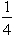 The random variable X has the cumulative distribution function F(x)whose value or derivative   is shown below for various values of x.F(0)= 0,   =   ,for 0 < x < 2,P(X = 2)=   ,so F(2)=   ,   =   ,for 2 < x < 3,F(3)= 1.Generate four random observations from this probability distribution by using the following uniform random numbers:   .Also calculate the sample average and compare it with the true mean   for this probability distribution.
