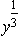 Consider the following decision tree,where the probabilities associated with the branches emanating from each event node are shown in parentheses. The dollar amount given next to each branch is the cash flow generated along that branch,where these intermediate cash flows add up to the total net cash flow shown to the right of each terminal branch.(The unknown amount for the top branch is represented by the variable x.)The decision maker has a utility function u(y)= where y is the total net cash flow after a terminal branch.The resulting utilities for the various terminal branches are shown to the right of the decision tree.Use these utilities to analyze the decision tree.Then determine the value of x for which the decision maker is indifferent between decision alternatives A<sub>1</sub> and A<sub>2</sub>.
