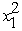 Consider the following convex programming problem.Maximize f(x)= 10x<sub>1</sub> - 2   -   + 8x<sub>2</sub> -   ,subject to x<sub>1</sub> + x<sub>2</sub> ≤ 2 and x<sub>1</sub> ≥ 0,x<sub>2</sub> ≥ 0.(a)Use the KKT conditions to demonstrate that (x<sub>1</sub>,x<sub>2</sub>)= (1,1)is not an optimal solution. (b)Use the KKT conditions to derive an optimal solution.