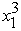 Consider the following convex programming problem.Maximize f(x)= 10x<sub>1</sub> - 2   -   + 8x<sub>2</sub> -   ,subject to x<sub>1</sub> + x<sub>2</sub> ≤ 2 and x<sub>1</sub> ≥ 0,x<sub>2</sub> ≥ 0.(a)Use the KKT conditions to demonstrate that (x<sub>1</sub>,x<sub>2</sub>)= (1,1)is not an optimal solution. (b)Use the KKT conditions to derive an optimal solution.