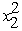 Consider the following convex programming problem.Maximize f(x)= 10x<sub>1</sub> - 2   -   + 8x<sub>2</sub> -   ,subject to x<sub>1</sub> + x<sub>2</sub> ≤ 2 and x<sub>1</sub> ≥ 0,x<sub>2</sub> ≥ 0.(a)Use the KKT conditions to demonstrate that (x<sub>1</sub>,x<sub>2</sub>)= (1,1)is not an optimal solution. (b)Use the KKT conditions to derive an optimal solution.