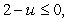  The KKT conditions are 1 a)   2 a)   1 b)   2 b)   1 c)   2 c)   3)   4)   5)x<sub>1 </sub> \ge 0,x<sub>2 </sub> \ge  0,x<sub>3 </sub> \ge  0,6)u  \ge  0.(a)Consider (x<sub>1 </sub>,x<sub>2</sub>,x<sub>3</sub><sub> </sub>)= (1,1,1).From 2a),we have u = 2.Note that all the KKT conditions now are satisfied,so (x<sub>1 </sub>,x<sub>2</sub>,x<sub>3</sub><sub> </sub>)= (1,1,1)can be optimal.(b)No.The objective function is not concave (since 2   is convex instead),so the KKT conditions are necessary but not sufficient for optimality. 