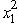 Consider the following quadratic programming problem.Maximize Z = 126x<sub>1</sub> - 9   + 182x<sub>2</sub> - 13   ,subject to x<sub>1</sub> ≤ 4 2x<sub>2</sub> ≤ 12 3x<sub>1</sub> + 2x<sub>2</sub> ≤ 18 and x<sub>1</sub> ≥ 0 and x<sub>2</sub> ≥ 0.Starting from the initial trial solution (x<sub>1</sub>,x<sub>2</sub>)= (0,0),use three iterations of the Frank-Wolfe algorithm to obtain and verify the optimal solution.